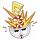 Illustration for article titled How A Deal With The Devil May Not Be Such A Terrible Idea for iCuphead/i